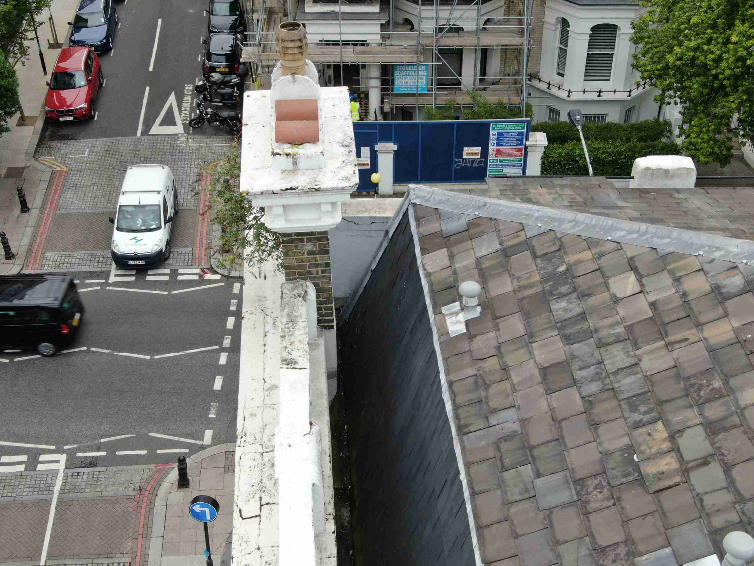 drones surveyors in london 36 scaled 1