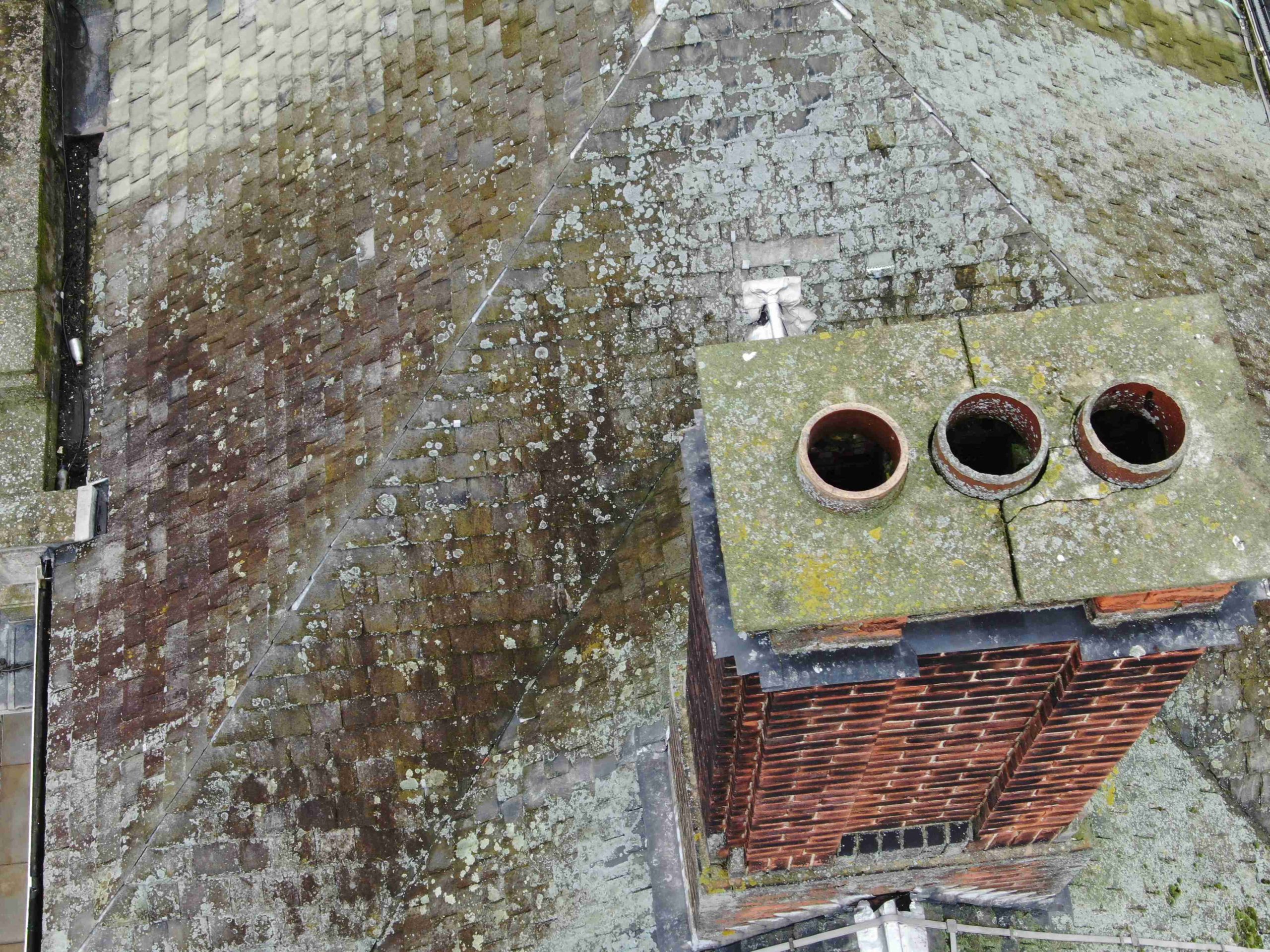 Drone roof inspections 2 1 scaled 1