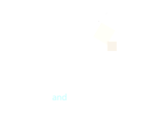 Synergy Header Logo copy 150x117 1